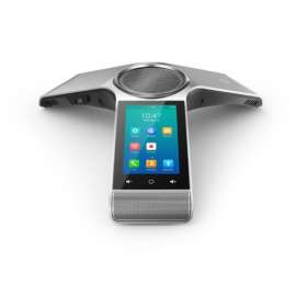 Buy Yealink CP965 Conference IP Phone in [storefront]